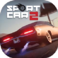 新濠天地现金app最新版下载安装-新濠天地现金app游戏无限金币版下载 v04.01.098 安卓版