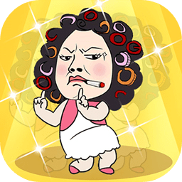 澳门金沙平台网站游戏下载安装-澳门金沙平台网站最新版下载 v1.0.0 安卓版